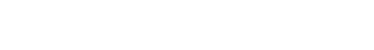 山東博銳機械有限公司